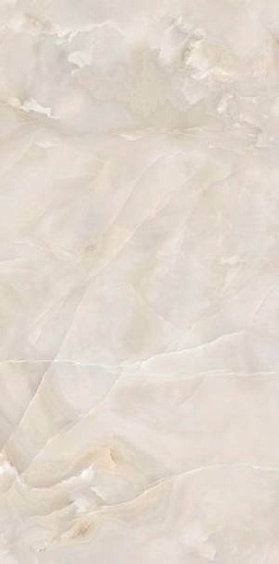 Ultra Onici Pesca Luc. Shiny 300x150 - фото 1
