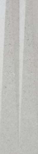 Stripes Transition White Stone 7.5x30 - фото 1