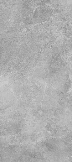 Marblelous Solden-R Pulido 79.3x179.3 - фото 1