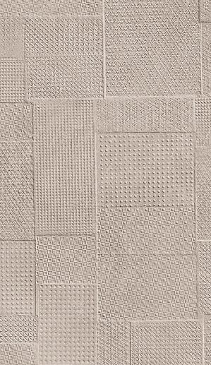 Sixty Timbro Fango Silktech 60x120 - фото 1