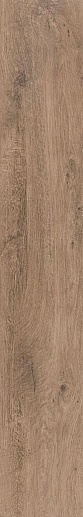 Rovere Matt Cherry 120x20 - фото 1
