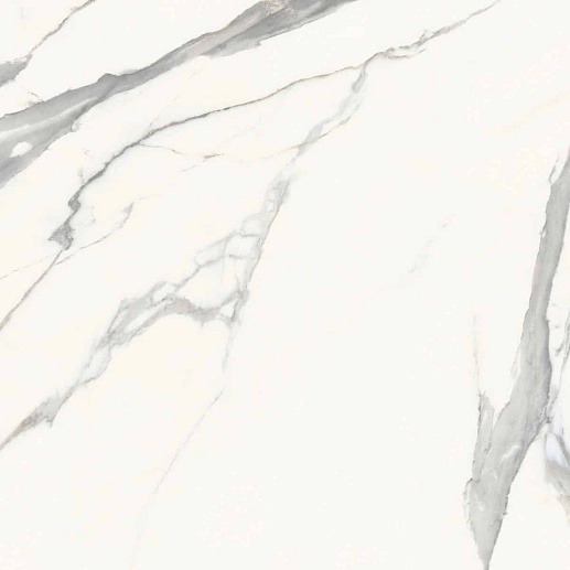 Majestic Pure Selection Superb Statuario N/R 60x60 - фото 1