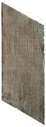 Retro Naveta Terra 18.5x42 - фото 1