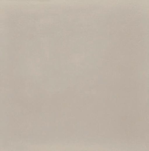 Base Sabbia Rett 80x80 - фото 1