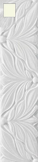 Melange Alloro Milk 6.5x26 - фото 1