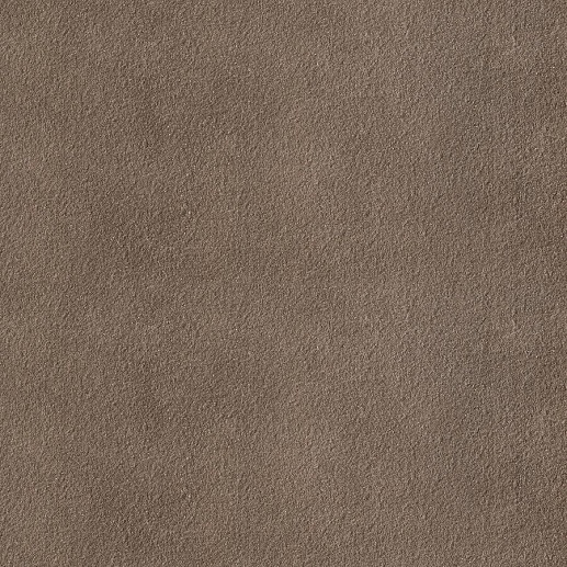 Industrial Moka Bocciar. 20mm Ret 60x60 - фото 1