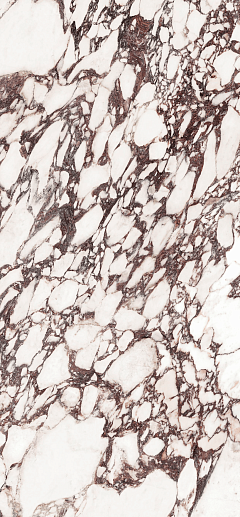 X-Light Premium Viola Rosse Silk 6 mm 120x250 - фото 1