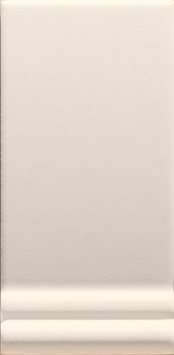 Mou Milk Matte Mix 6.2x12.5 - фото 1