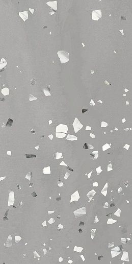 Terratile Grey 60x120 - фото 1