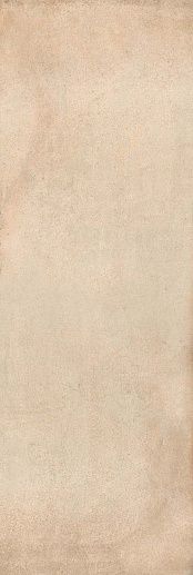 Kent Beige G.235 25x75 - фото 1