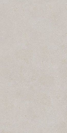 Superclassica SCB Natural 60x120 - фото 1