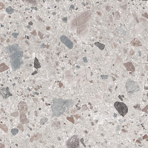Norr Hav RR 06 Nat Sq 120x120 - фото 1