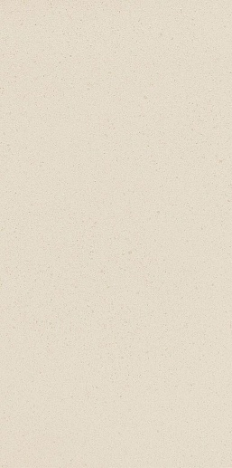 Urban Space Ivory 59.8x119.8 - фото 1