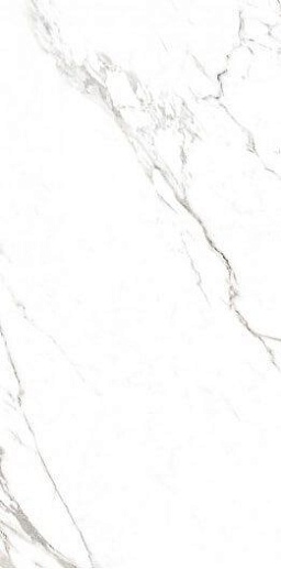 Canova Statuario Lap Ret 60x120 - фото 1
