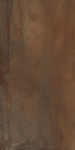 Interno 9 Wide Rust Ret. 80x160 - фото 1