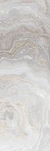 Goldy Светлый 25x75 - фото 1