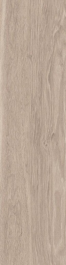 Fleur de Bois Naturel 22.5x90 - фото 1