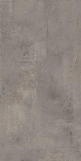 Boost Grey 75x150 - фото 1