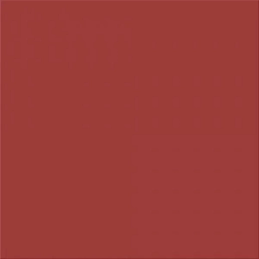 Vela Carmin 42x42 - фото 1