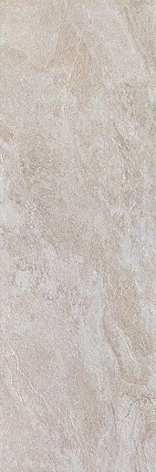 Mirage Cream 33.3x100 - фото 1