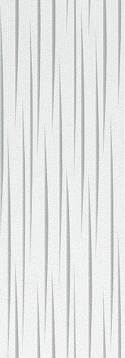 Dover Modern Line Nieve 31.6x90 - фото 1