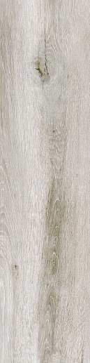 Forever Pav.Forever Olivo 15x60 - фото 1