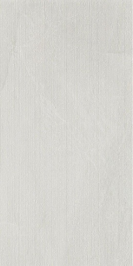 Geostone Velvet Bianco Grip/Ret 30x60 - фото 1