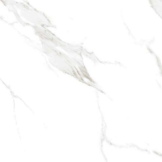 60x60 Satvario Calacata Polished - фото 1