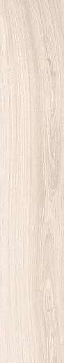 Tupelo Maple Светло-серый Матовый Структурный 20x120 - фото 1