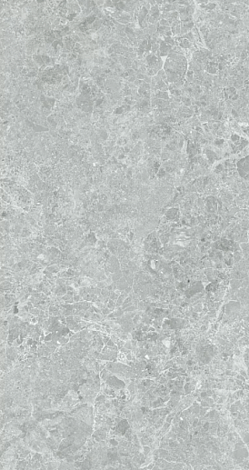 Charisma P.E. 3DB Grey MT Rect. 60x120 - фото 1