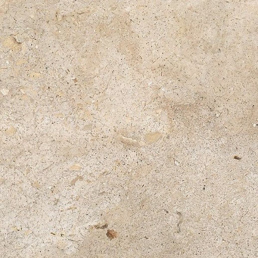 Petra Beige 3D Soft 60x60 - фото 1