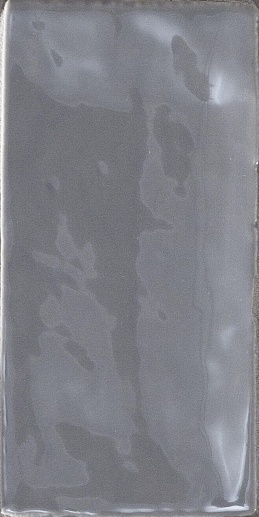 Hops Lux Grigio 7.5x15 - фото 1