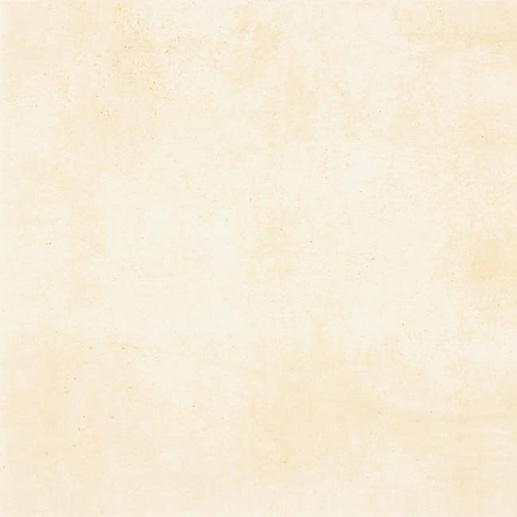 Patina GAT3B230 33x33 - фото 1