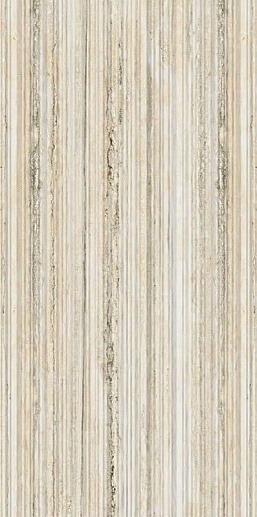 Tipos Bone 30x60 - фото 1