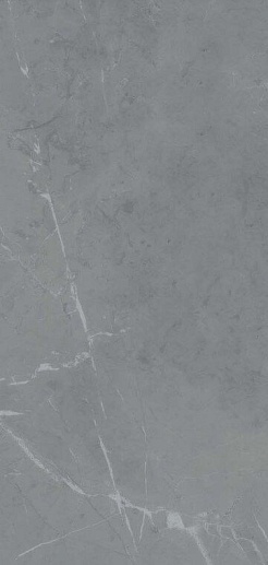 Imperial Marble Pietra Grey Glazed Polished 60x120 - фото 1