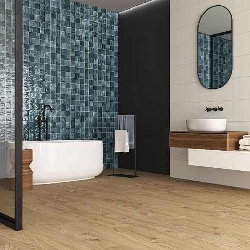 Ecoceramic Cool 1