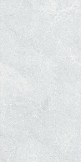 Marbles Barcelona Bianco 60x120 - фото 1