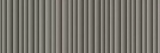 Tornares Duero Graphite Rec 16.3x51.7 - фото 1