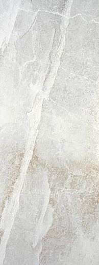 Corfu Marfil Plus 45 x 118 - фото 1