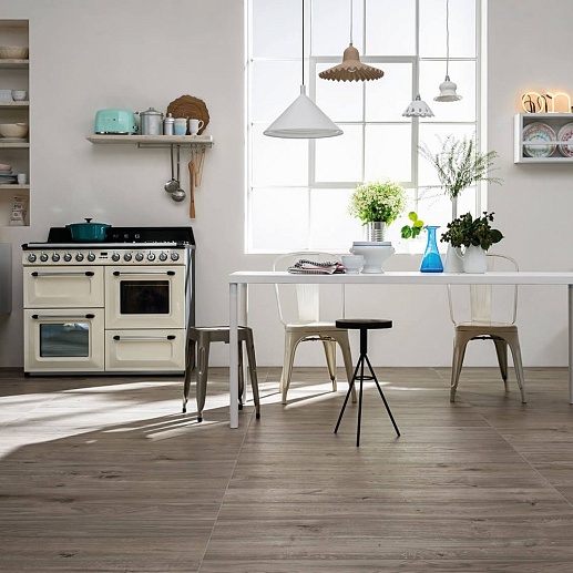 Marazzi Treverkever 1