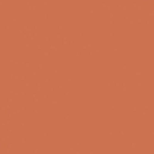 Pixel41 Coral 11.5x11.5 - фото 1