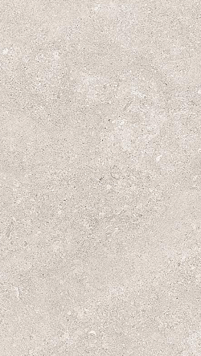 MaPierre Ancienne Gris Naturale Rett 60x120 - фото 1