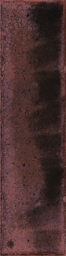 Jazba Garnet Brillo 6x24.6 - фото 1