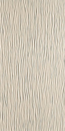 Sheer Dune Beige Matt 80x160 - фото 1