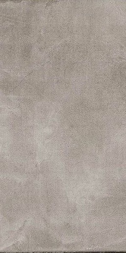 Set Concrete Grey 30x60 - фото 1