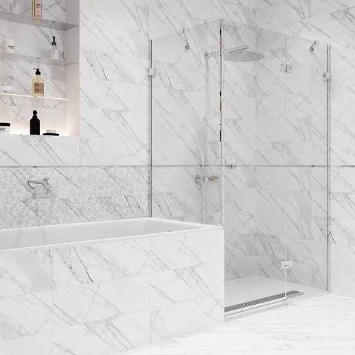 Global Tile Pulse 1