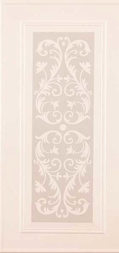Boiserie Decoro Lilla 30x60.2 - фото 1