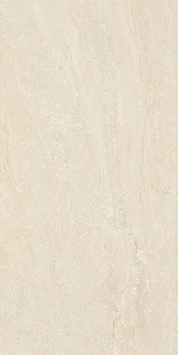 Anello Beige Sciana 30x60 - фото 1