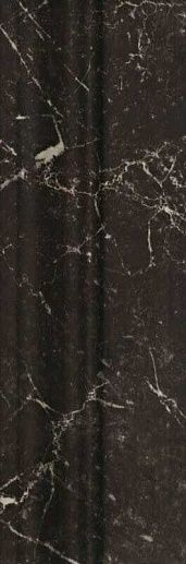 Crystal Marble Alzata Port Laurent 10.5x30 - фото 1