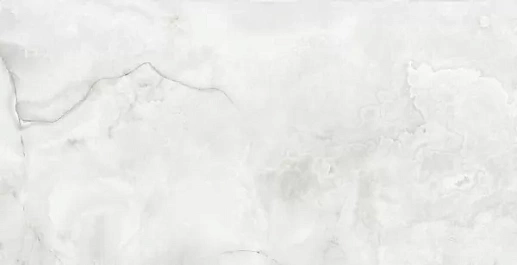 Jordan Smock Glossy 60x120 - фото 1
